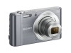 Sony Cyber-shot W810